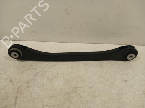 Used Right rear suspension arm Right rear suspension arm BMW 5 (G30, F90) 520 d (190 hp) 33917274 33917274