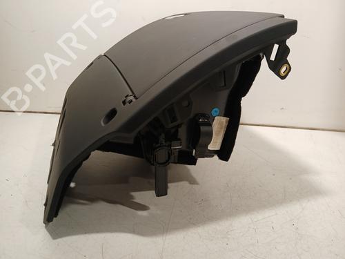 Glove box AUDI A3 Sportback (8VA, 8VF) 1.2 TFSI | BP26959378C95 