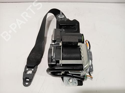 Used Front left seatbelt Front left seatbelt 36841930 36841930