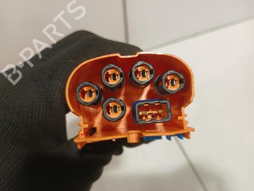 Cable RENAULT SCENIC E-TECH PHASE I EV87 | BP39563406E12 - Image 4