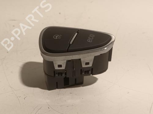 Switch OPEL CORSA E (X15) 1.0 (08, 68) | BP18309244I30 - Image 3