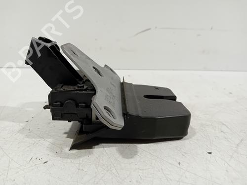 Tailgate lock FORD GRAND C-MAX (DXA/CB7, DXA/CEU) 1.0 EcoBoost | BP21047831C101 