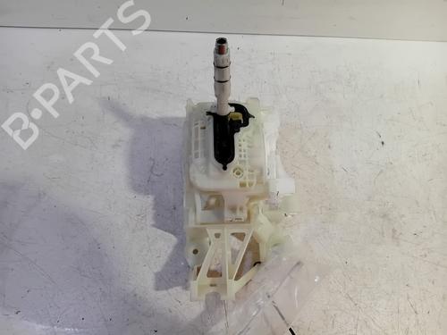 Gear lever MAZDA CX-5 (KE, GH) 2.0 AWD (KEEAW) | BP19442736M90 