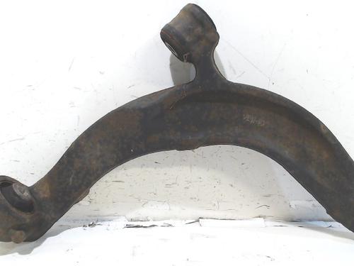Used Right front suspension arm VW TRANSPORTER T5 Van (7HA, 7HH, 7EA, 7EH) 2.0 TDI (140 hp) 6562641