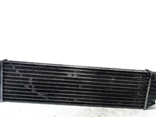 Used Intercooler Intercooler 13199777 13199777