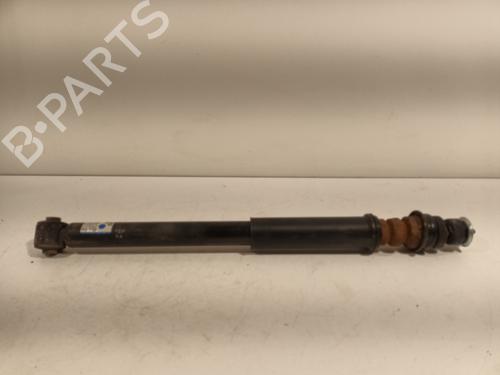 BP17954360M19 main image