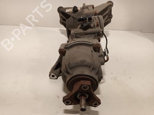 Rear differential MINI MINI COUNTRYMAN (R60) Cooper S ALL4 | BP31714943M24 - Image 3