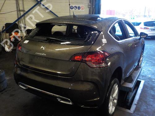  - Image 7