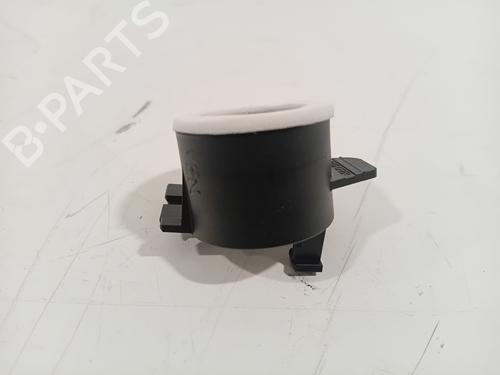 Elektronensonde BMW X3 (G01, F97, G08) iX3 | BP30908050M84