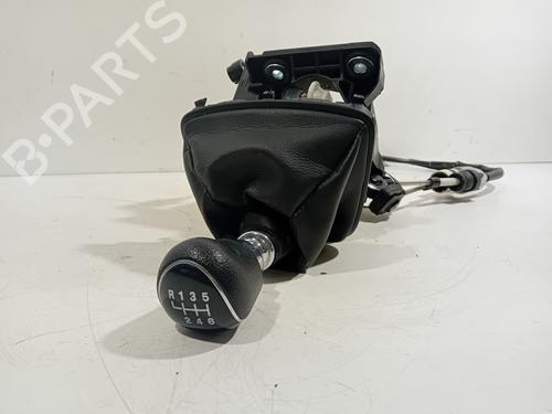 gear-lever-ford-transit-v363-van-fcd-fdd-2013-25049820 main image