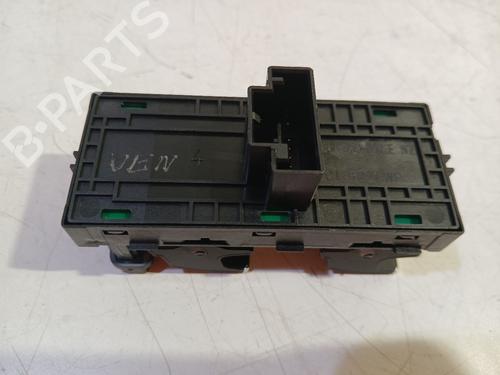 Switch VW ARTEON SHOOTING BRAKE (3H9) 2.0 TSI R 4motion | BP32506867I30