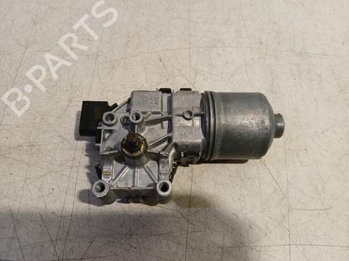front-wiper-motor-seat-mii-kf1-ke1-2011-38467630 main image
