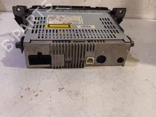 Radio SUZUKI ALTO VII (GF, HA25_, HA35_) 1.0 (AMF310, GFC31S) | BP13753773E6 