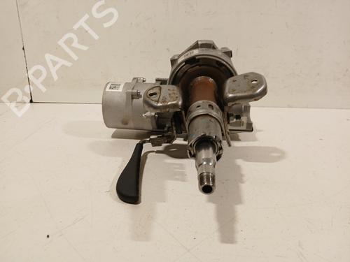 Steering pump ABARTH 500 / 595 / 695 1.4 (312.AXZ11) | BP28186831M99 