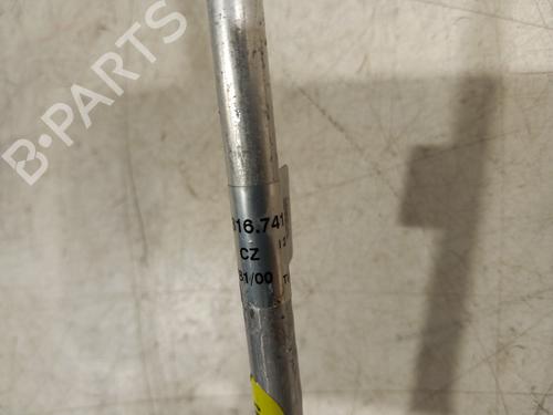 AC pipe VW ID.3 (E11, E12) 1st | BP38706134M126 - Image 7