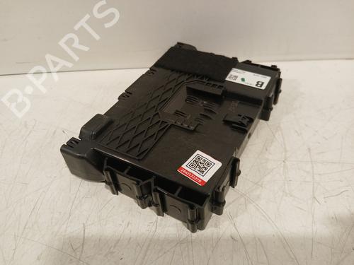 Electronic module RENAULT SCENIC E-TECH PHASE I EV87 | BP39211813M83 - Image 5