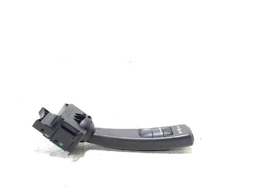 Used Steering column stalk Steering column stalk 5183187 5183187