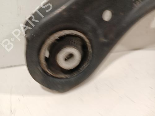 Right front suspension arm VW POLO V (6R1, 6C1) 1.2 TSI | BP28283218M13 