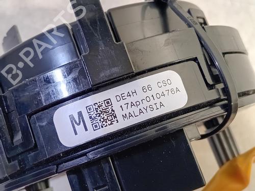 Squib airbag MAZDA 2 Hatchback (DL, DJ) 1.5 SKYACTIV-G | BP19797128C102 