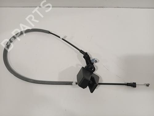 other-vw-caddy-v-box-bodympv-sba-sbh-2020-29528287 main image