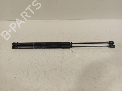 Gasdæmper bagklap VW TAIGO (CS1) 1.5 TSI | BP24841465C138 - Image 6
