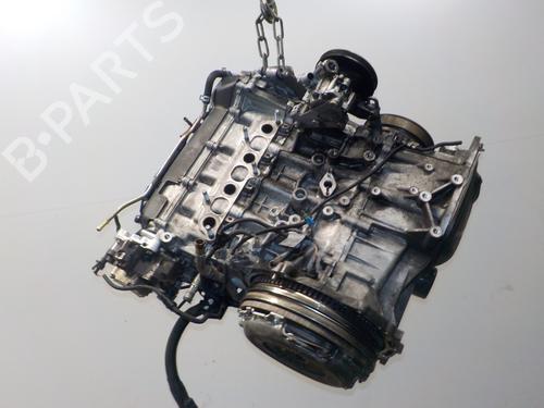 Motor Motor 10721683 10721683