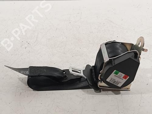 Used Rear right seatbelt Rear right seatbelt 20926368 20926368