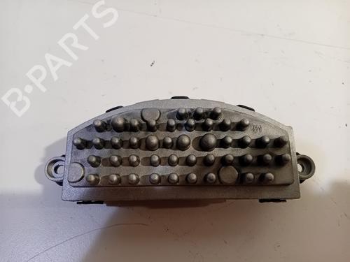 Used Heater resistor Heater resistor 27391605 27391605