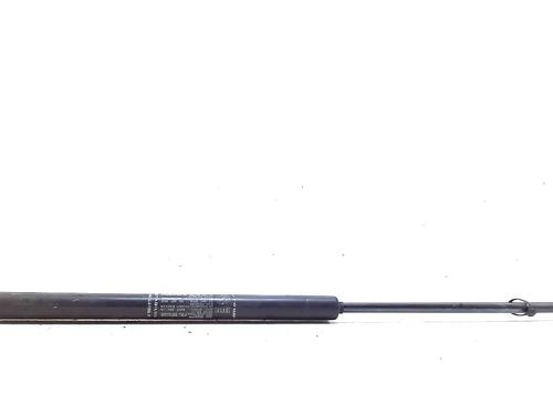 BP13202058C139 main image