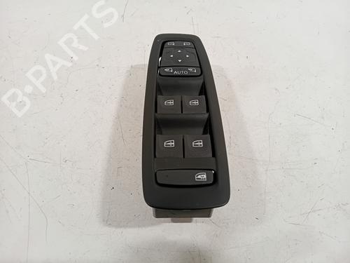 Switch RENAULT GRAND SCÉNIC IV (R9_) 1.3 TCe 160 (R9NC) | BP28309166I30 