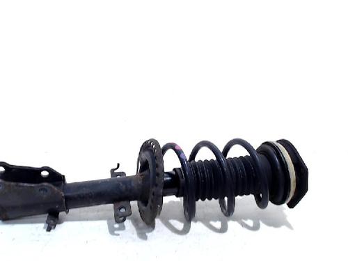 Used Left front shock absorber MERCEDES-BENZ CITAN Box Body/MPV (W415) 109 CDI (415.601, 415.603, 415.605) (90 hp) 4787267