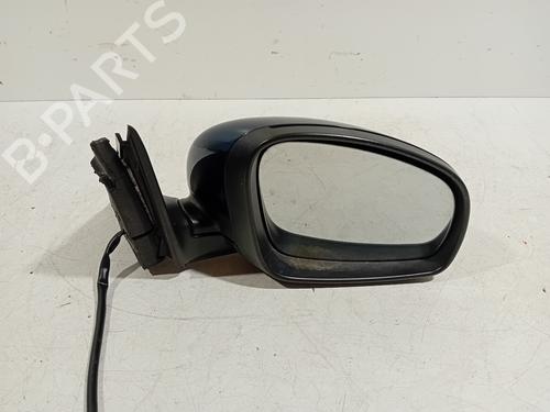 right-mirror-skoda-fabia-ii-combi-545-12-tdi-2007-2008-2009-2010-2011-2012-2013-2014-19313973 main image