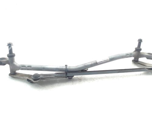 Used Front wipers mechanism VOLVO V40 Cross Country (526) D3 (150 hp) 11683833
