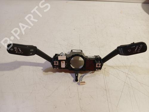 Used Steering column stalk Steering column stalk VW ARTEON SHOOTING BRAKE (3H9) 2.0 TSI R 4motion (320 hp) 32506858 32506858