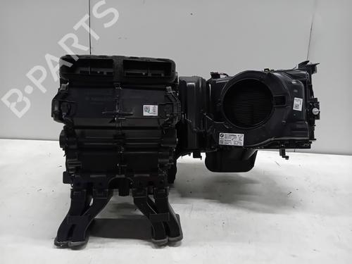 Heater matrix box BMW iX (I20) xDrive 40 | BP22300408M61 