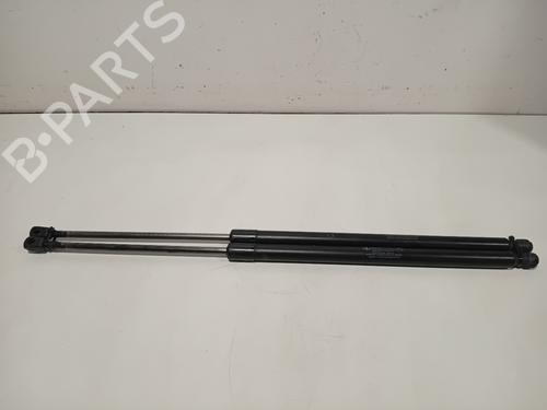 Used Tailgate lift support Tailgate lift support 39099777 39099777