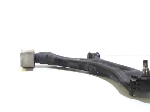 Used Right front suspension arm VW GOLF VI (5K1) 1.6 TDI (90 hp) 6536864