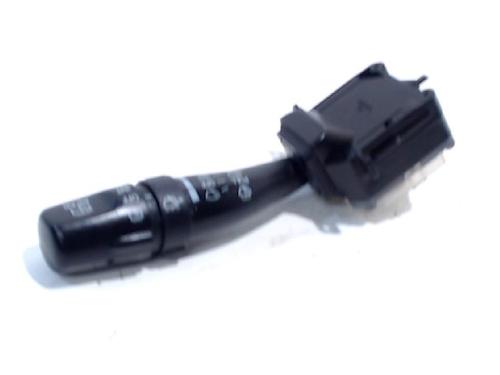 Steering column stalk HYUNDAI TUCSON (JM) 2.0 CRDi | BP4639370I23 