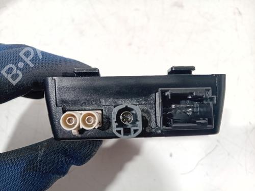 Module électronique MERCEDES-BENZ E-CLASS (W212) E 200 (212.034) | BP30856403M83