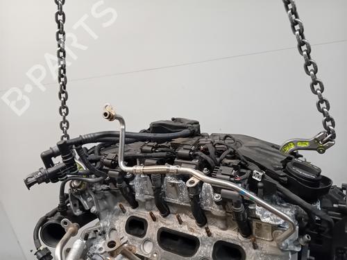 Engine MERCEDES-BENZ C-CLASS (W206) C 300 e (206.054) | BP34436838M1  - Image 6