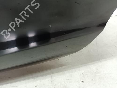 Left front door FORD KA (RU8) 1.2 | BP19779479C2 