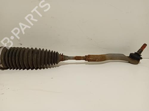 Steering rack PEUGEOT 108 1.0 VTi | BP23988914M22 - Image 5