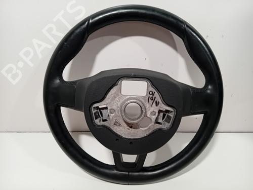 Rat SKODA OCTAVIA III Combi (5E5, 5E6) 1.6 TDI | BP29634887C49 
