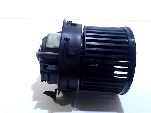Heater blower motor CITROËN DS4 (NX_) 1.6 HDi 115 | BP6868410M62 