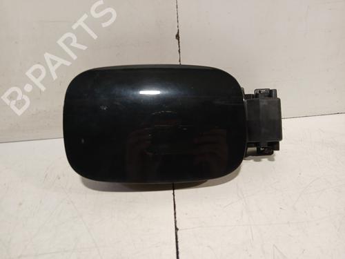 fuel-flap-renault-megane-iv-hatchback-b9amn_-2015-33678391 main image