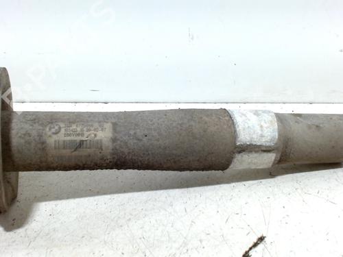 Left front shock absorber BMW 5 (E60) 525 i | BP11741338M16 