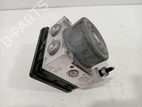 ABS pump KIA PICANTO III (JA) 1.0 | BP27264432M43 - Image 3