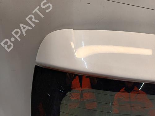 Tailgate KIA RIO III (UB) 1.25 CVVT | BP22430349C6 