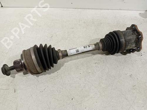 Used Right front driveshaft Right front driveshaft 23214474 23214474