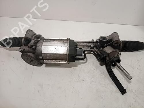 Steering rack OPEL ASTRA J (P10) 1.6 Turbo (68) | BP33289254M22 - Image 4